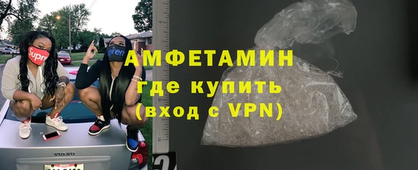 гидра Арсеньев