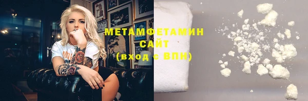 гидра Арсеньев
