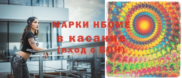 гидра Арсеньев