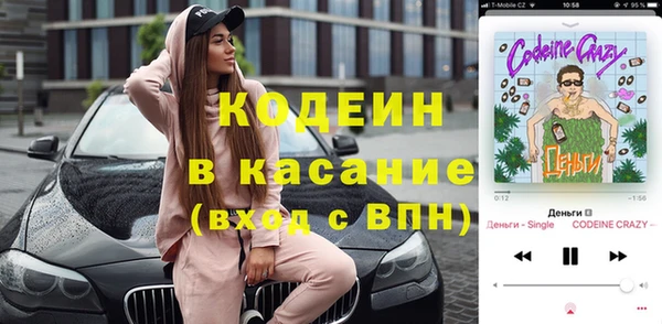 гидра Арсеньев