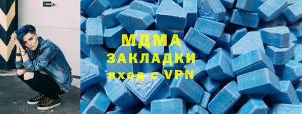 гидра Арсеньев
