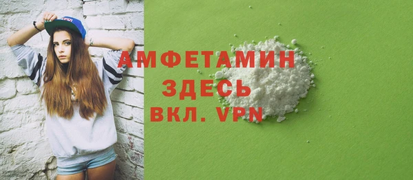 гидра Арсеньев