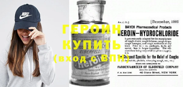 гидра Арсеньев