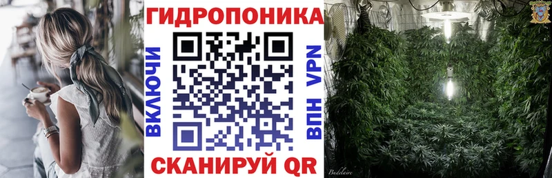 наркотики  Валдай  Конопля тримм 